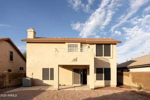 Other - 4705 E Jaeger Rd, Phoenix, AZ 85050 photo 11 of 19