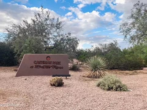 Other - 4705 E Jaeger Rd, Phoenix, AZ 85050 photo 14 of 19