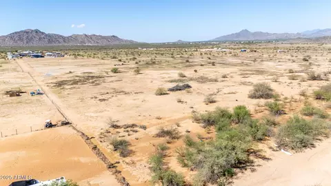 18300 N Deer Trl #-, Maricopa, AZ 85139