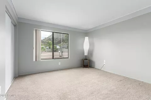 Other - 3021 W Patrick Ln, Phoenix, AZ 85027 photo 6 of 10