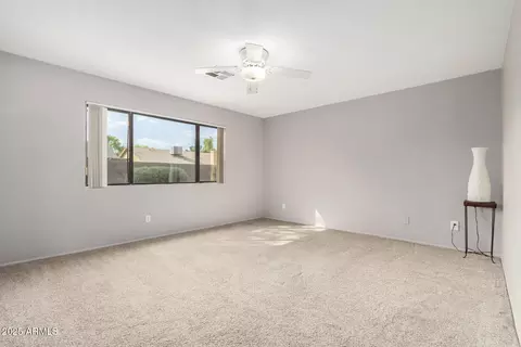 Other - 3021 W Patrick Ln, Phoenix, AZ 85027 photo 5 of 10