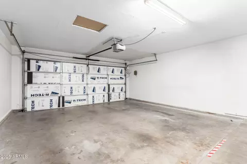 Other - 3021 W Patrick Ln, Phoenix, AZ 85027 photo 8 of 10