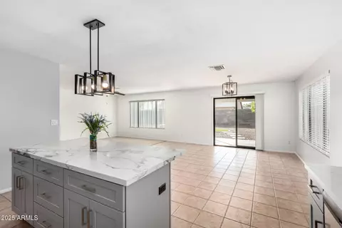 Other - 3021 W Patrick Ln, Phoenix, AZ 85027 photo 1 of 10