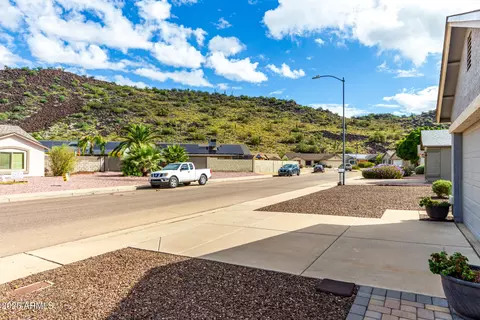 Other - 3021 W Patrick Ln, Phoenix, AZ 85027 photo 10 of 10