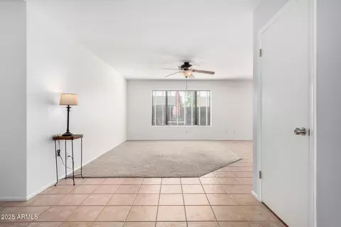 Other - 3021 W Patrick Ln, Phoenix, AZ 85027 photo 2 of 10
