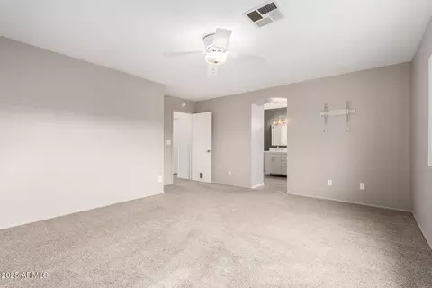 Other - 3021 W Patrick Ln, Phoenix, AZ 85027 photo 3 of 10