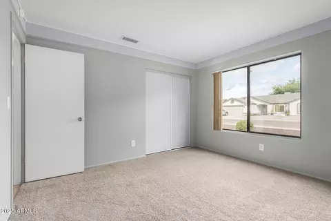 Other - 3021 W Patrick Ln, Phoenix, AZ 85027 photo 7 of 10