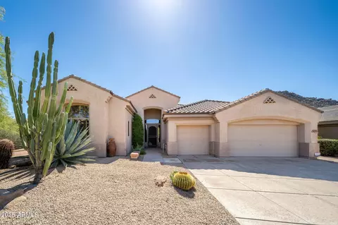 11395 E Quartz Rock Rd, Scottsdale, AZ 85255