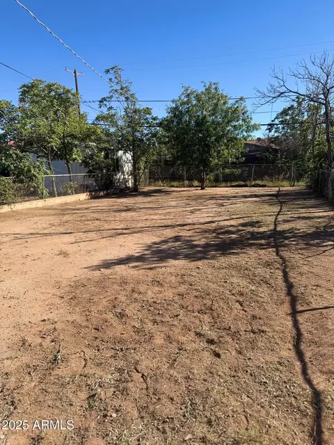Other - 735 E 3rd St, Douglas, AZ 85607 photo 2 of 5