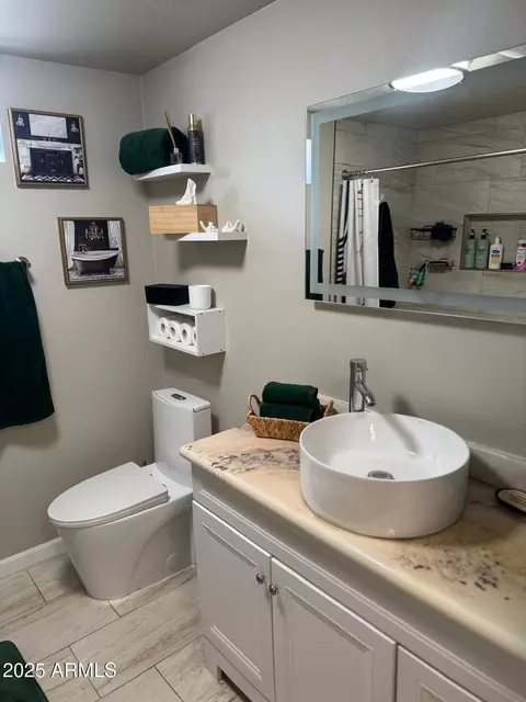 Bath - 735 E 3rd St, Douglas, AZ 85607 photo 1 of 1