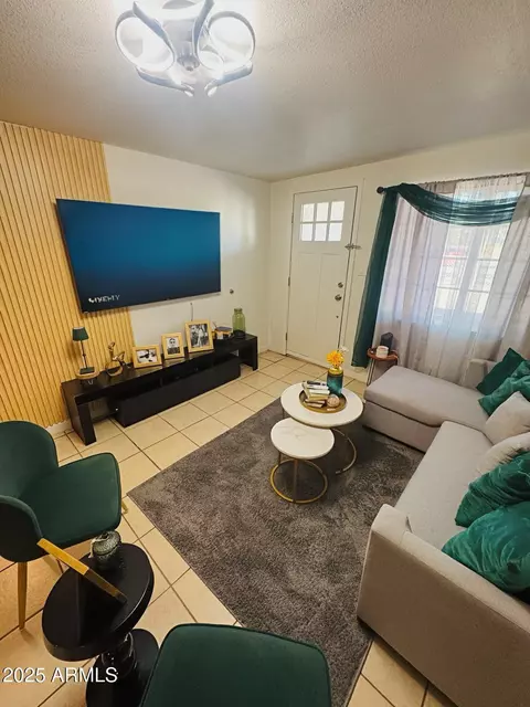 Living - 735 E 3rd St, Douglas, AZ 85607 photo 2 of 2