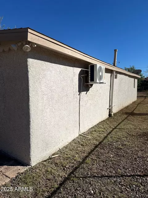 Other - 735 E 3rd St, Douglas, AZ 85607 photo 1 of 5
