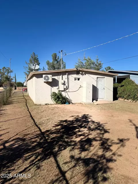 Other - 735 E 3rd St, Douglas, AZ 85607 photo 5 of 5