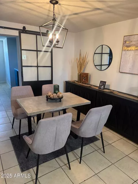 Dining - 735 E 3rd St, Douglas, AZ 85607 photo 1 of 1
