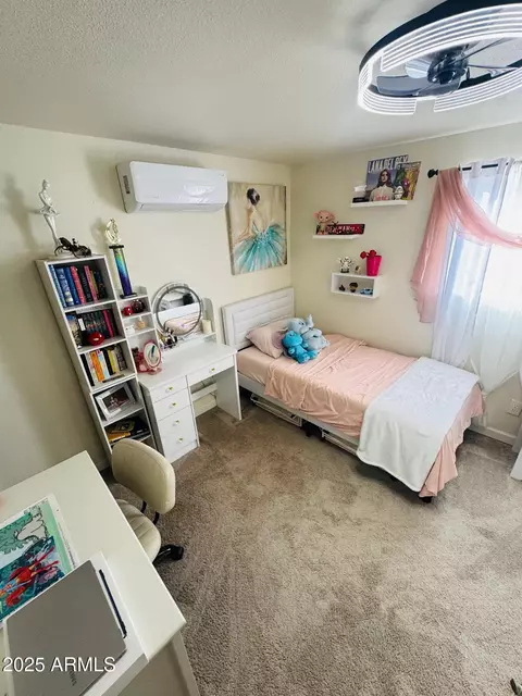 Bedroom - 735 E 3rd St, Douglas, AZ 85607 photo 1 of 1