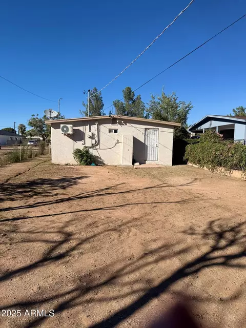 Other - 735 E 3rd St, Douglas, AZ 85607 photo 4 of 5