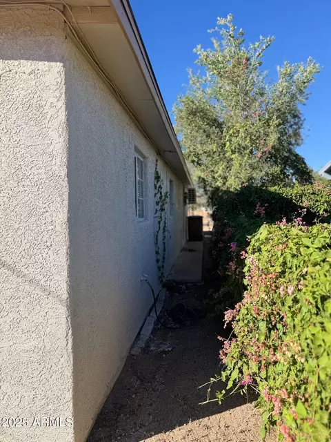 Other - 735 E 3rd St, Douglas, AZ 85607 photo 3 of 5