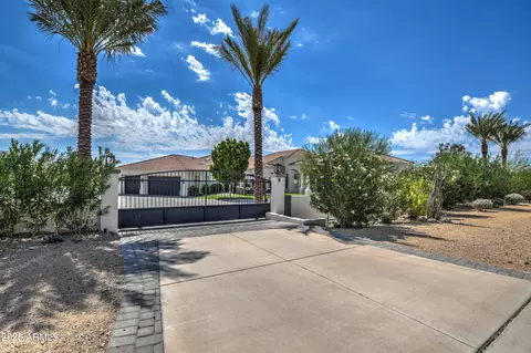 10651 E Cactus Rd, Scottsdale, AZ 85259