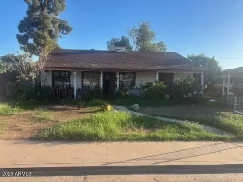 1339 E Indianola Ave, Phoenix, AZ 85014