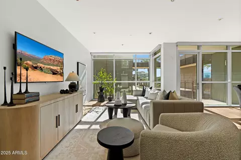 4739 N Scottsdale Rd #H2002, Scottsdale, AZ 85251