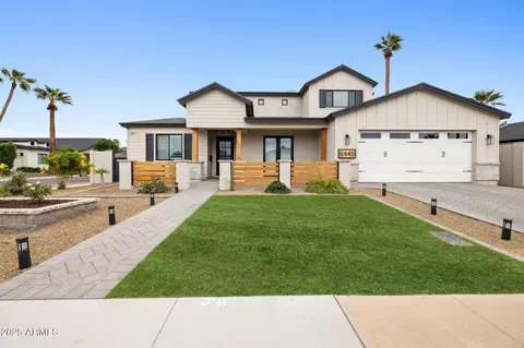 8449 E Lincoln Dr, Scottsdale, AZ 85250
