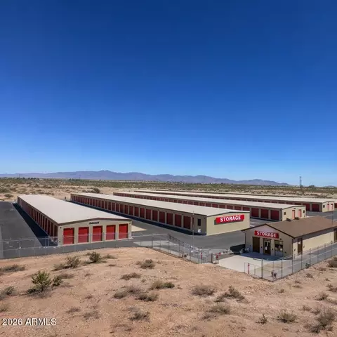 12163 W Valentine Ave #25, Buckeye, AZ 85396