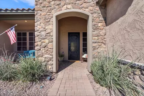 Other - 2928 E Palm St, Mesa, AZ 85213 photo 4 of 14