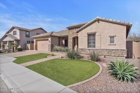 Other - 2928 E Palm St, Mesa, AZ 85213 photo 3 of 14