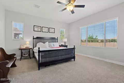 Bedroom - 2928 E Palm St, Mesa, AZ 85213 photo 3 of 5
