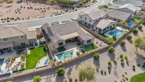 View/Area - 2928 E Palm St, Mesa, AZ 85213 photo 3 of 3
