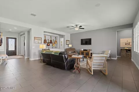 Other - 2928 E Palm St, Mesa, AZ 85213 photo 6 of 14