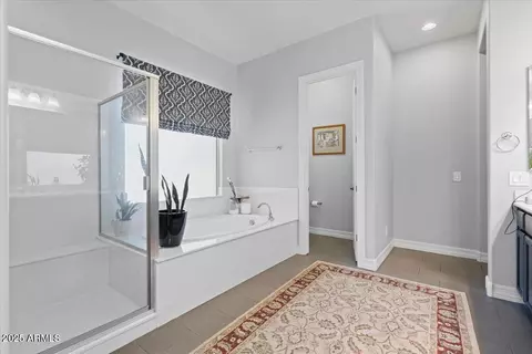 Bath - 2928 E Palm St, Mesa, AZ 85213 photo 1 of 5