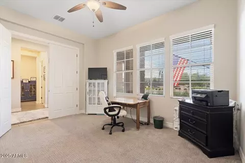 Entry Way - 2928 E Palm St, Mesa, AZ 85213 photo 2 of 3
