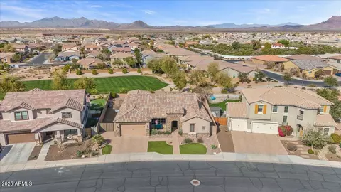 View/Area - 2928 E Palm St, Mesa, AZ 85213 photo 2 of 3