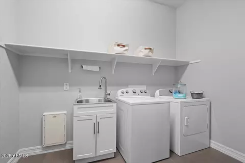Other - 2928 E Palm St, Mesa, AZ 85213 photo 10 of 14