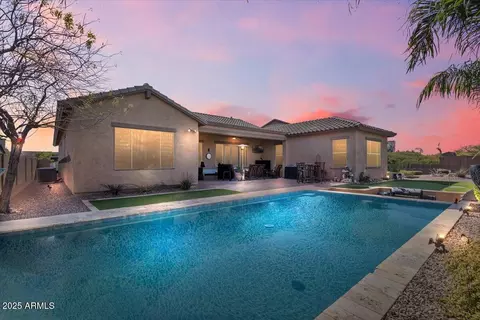 2928 E Palm St, Mesa, AZ 85213