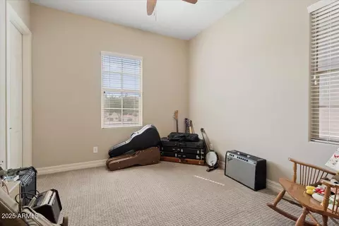 Other - 2928 E Palm St, Mesa, AZ 85213 photo 8 of 14
