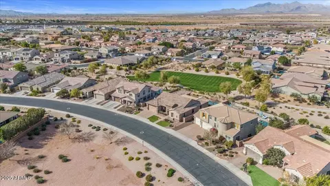 View/Area - 2928 E Palm St, Mesa, AZ 85213 photo 1 of 3