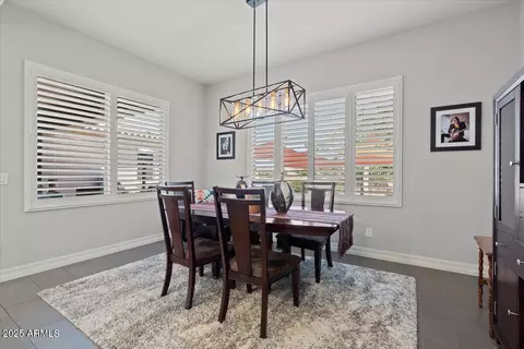 Dining - 2928 E Palm St, Mesa, AZ 85213 photo 2 of 2