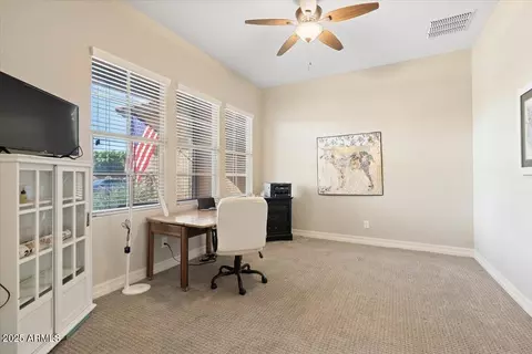 Other - 2928 E Palm St, Mesa, AZ 85213 photo 7 of 14