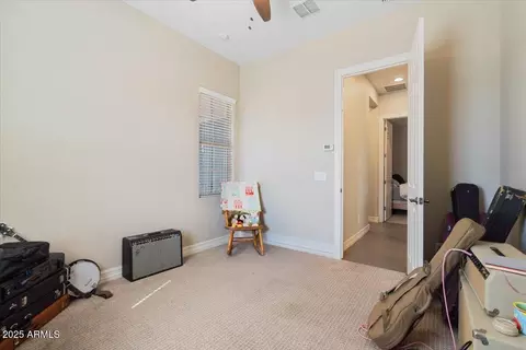 Other - 2928 E Palm St, Mesa, AZ 85213 photo 9 of 14