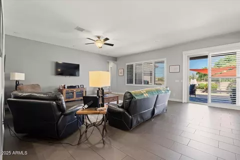 Other - 2928 E Palm St, Mesa, AZ 85213 photo 5 of 14