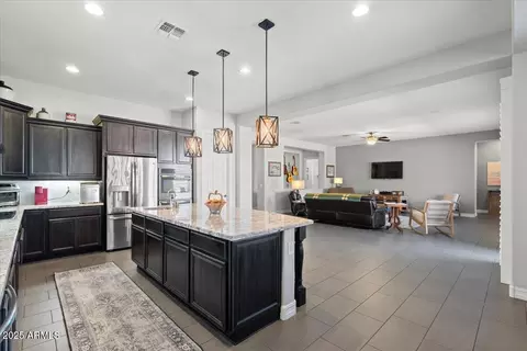 Other - 2928 E Palm St, Mesa, AZ 85213 photo 2 of 14