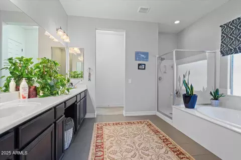 Bath - 2928 E Palm St, Mesa, AZ 85213 photo 4 of 5