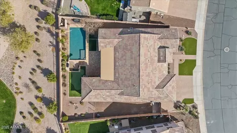 Other - 2928 E Palm St, Mesa, AZ 85213 photo 14 of 14