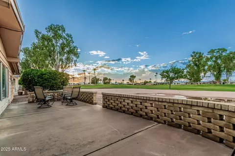 9044 E Sun Lakes Blvd N, Sun Lakes, AZ 85248