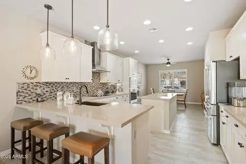 14200 W Village Pkwy #2263, Litchfield Park, AZ 85340