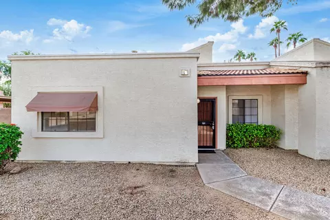 3535 W Monte Cristo Ave W #101, Phoenix, AZ 85053
