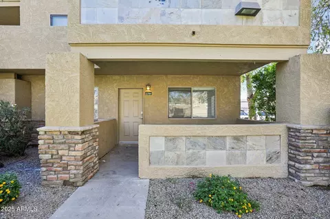 303 N Miller Rd #1001, Scottsdale, AZ 85257