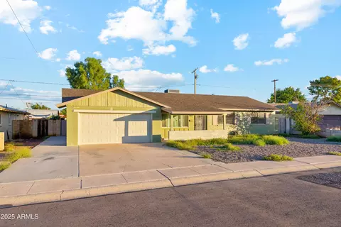 4004 W Myrtle Ave, Phoenix, AZ 85051
